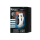 Roccat Tyon Gaming (biała) - 246404 - zdjęcie 9
